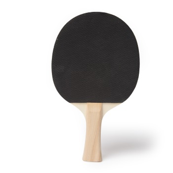 Joola reket za stoni tenis tt-bat Drive 52250